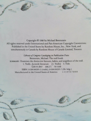 Actual Product Display 2