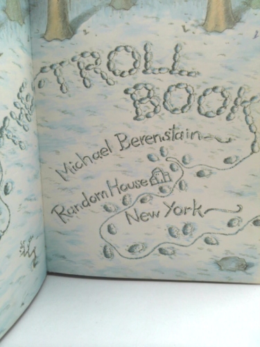 Actual Product Display 3