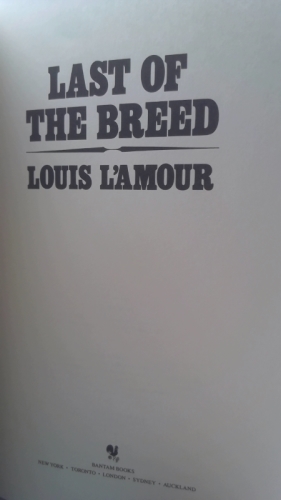 Actual Product Display 3