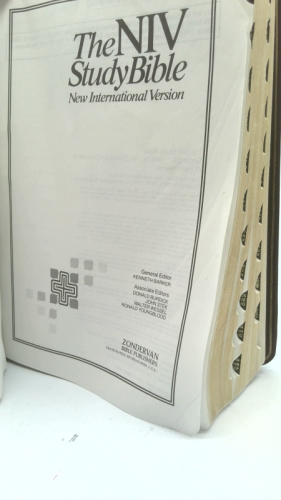 Actual Product Display 2