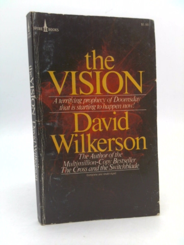 Actual Product Display Primary Cover