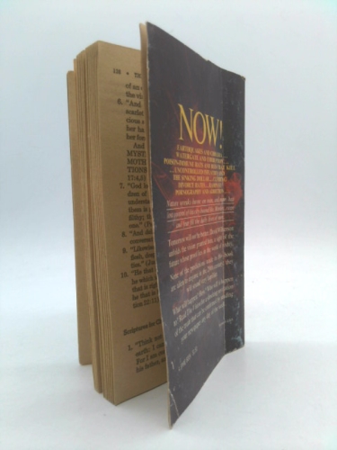 Actual Product Display 3