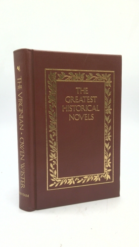 Actual Product Display Primary Cover