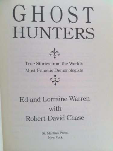 Actual Product Display 2