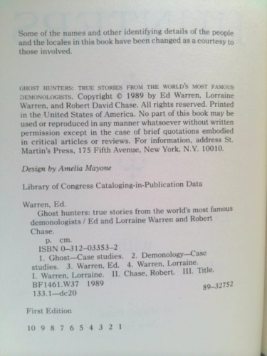 Actual Product Display 3