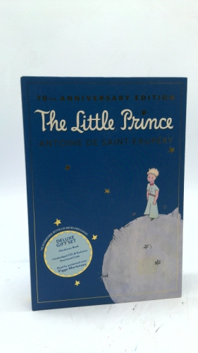 Actual Product Display Primary Cover