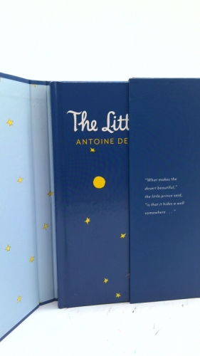 Actual Product Display 2