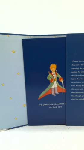 Actual Product Display 3