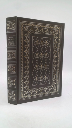 Actual Product Display Primary Cover