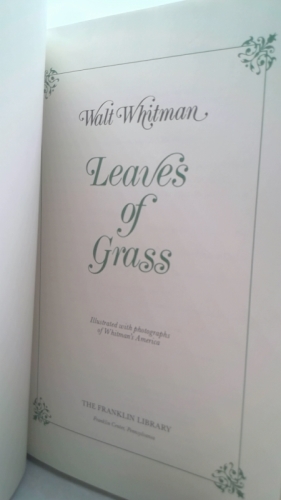 Actual Product Display 2