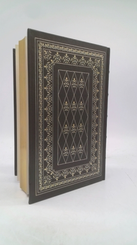 Actual Product Display 3