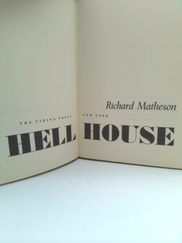 Actual Product Display 2