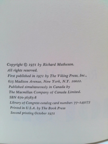 Actual Product Display 3