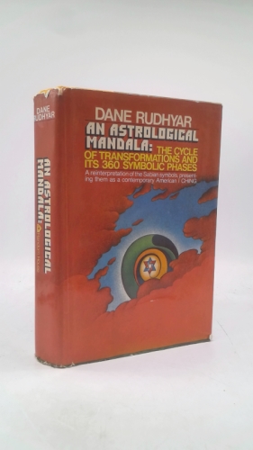 Actual Product Display Primary Cover