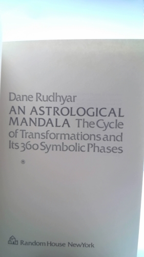 Actual Product Display 3