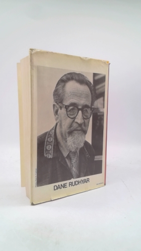 Actual Product Display 4