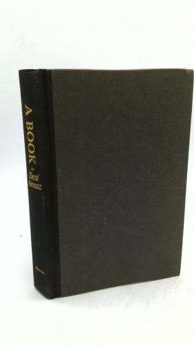 Actual Product Display Primary Cover