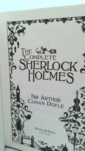 Actual Product Display 2