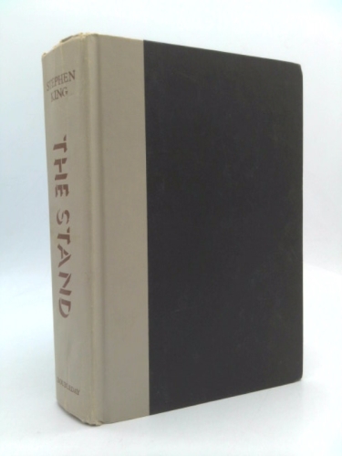 Actual Product Display Primary Cover