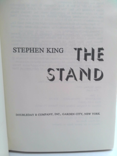 Actual Product Display 2