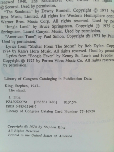 Actual Product Display 3