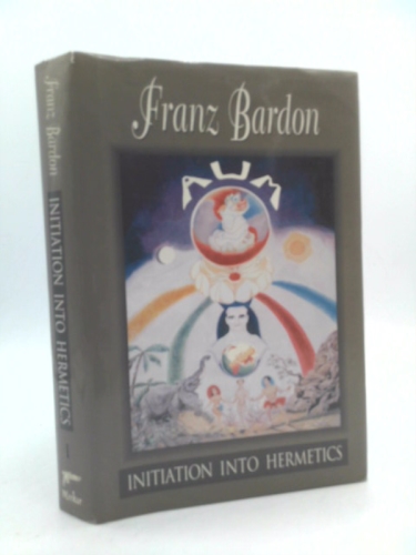 Actual Product Display Primary Cover