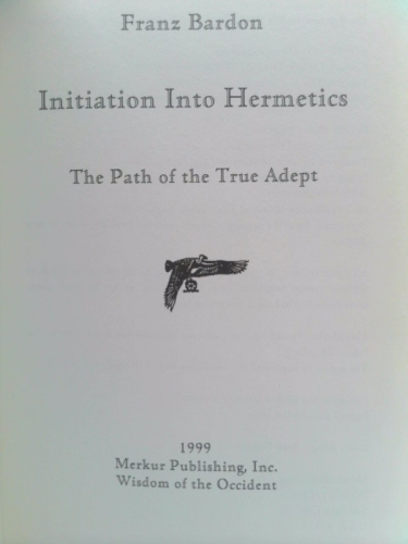 Actual Product Display 2