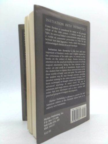 Actual Product Display 4