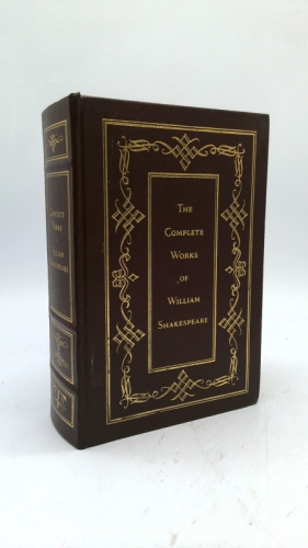 Actual Product Display Primary Cover