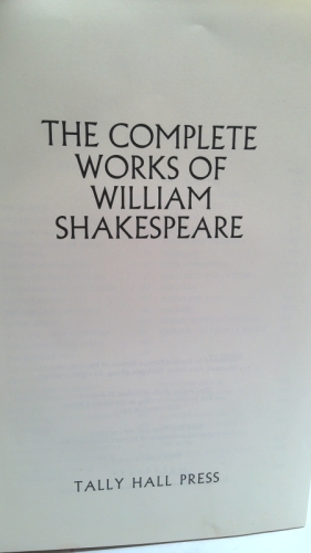 Actual Product Display 2