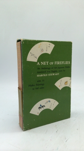 Actual Product Display 3