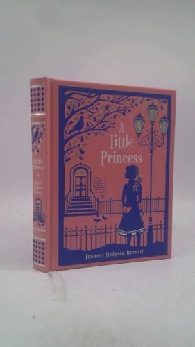 Actual Product Display Primary Cover