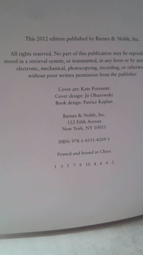 Actual Product Display 2