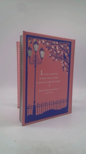 Actual Product Display 3