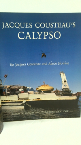 Actual Product Display 2