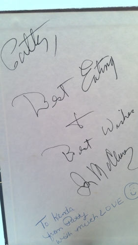 Actual Product Display 2