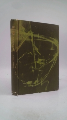 Actual Product Display Primary Cover