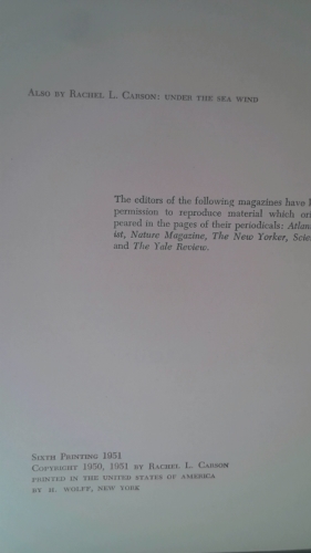 Actual Product Display 2