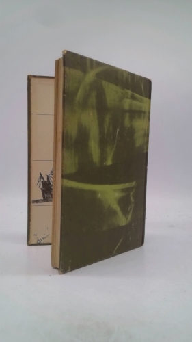 Actual Product Display 3