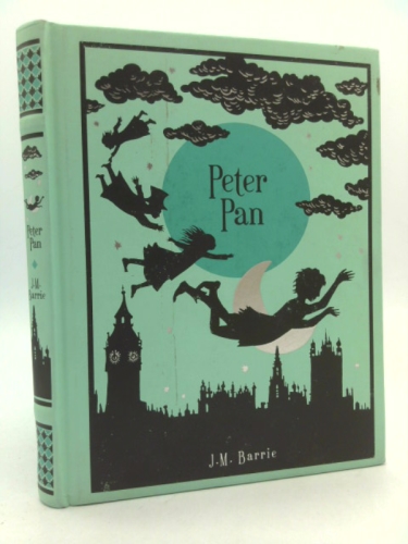 Actual Product Display Primary Cover