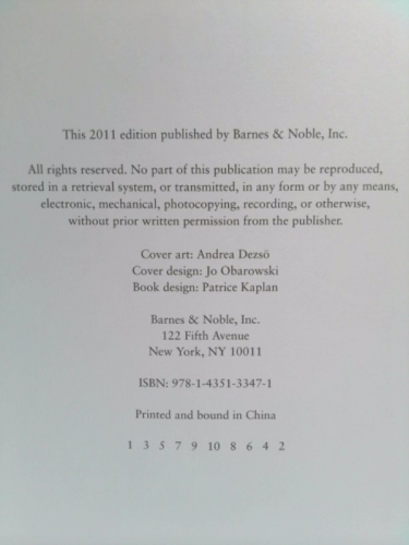 Actual Product Display 2