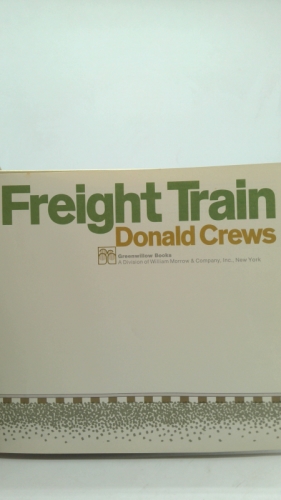 Actual Product Display 2