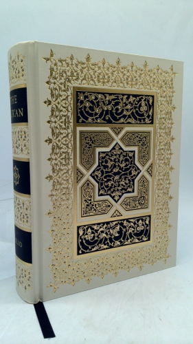 The Qur'an