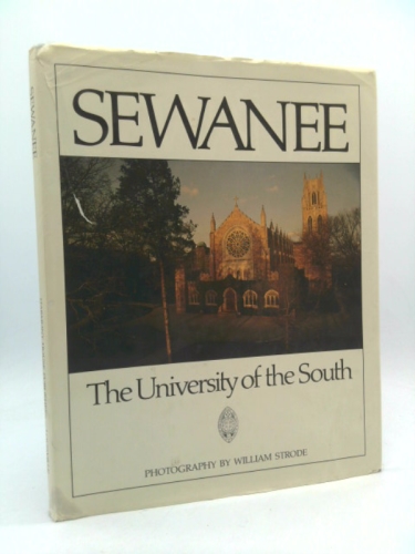 Sewanee, the University of the South