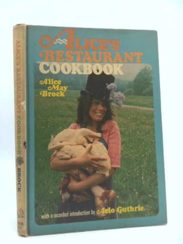 Actual Product Display Primary Cover