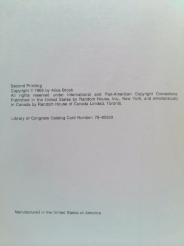 Actual Product Display 2