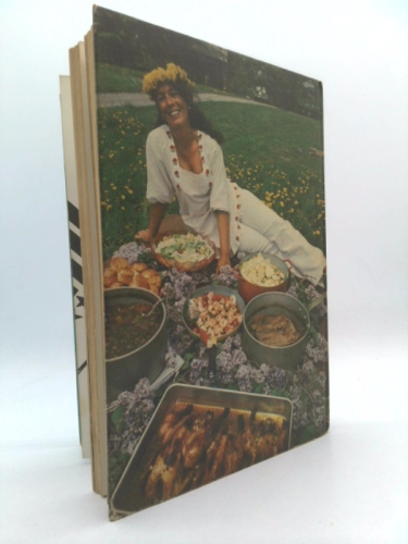 Actual Product Display 3