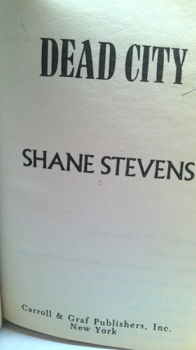 Actual Product Display 2