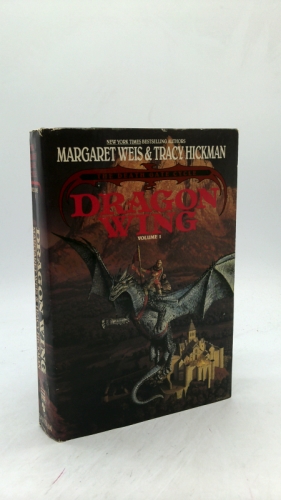 Actual Product Display Primary Cover