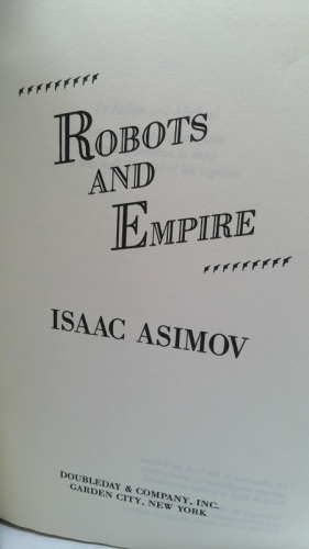 Actual Product Display 2